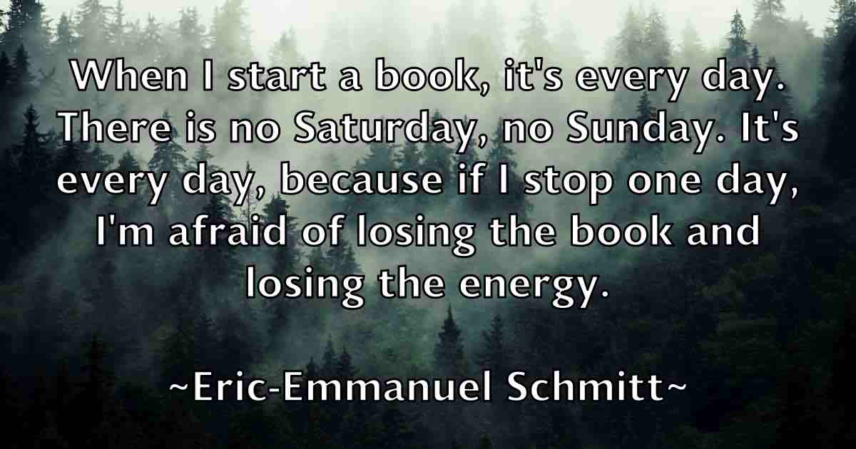 /images/quoteimage/eric-emmanuel-schmitt-fb-249711.jpg