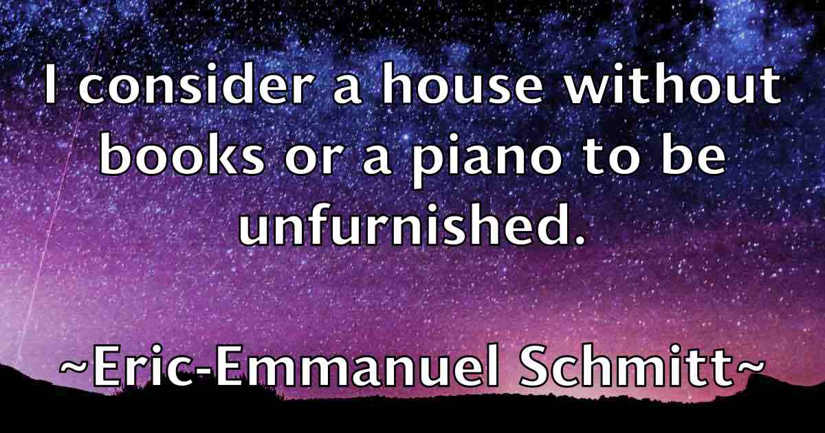 /images/quoteimage/eric-emmanuel-schmitt-fb-249713.jpg