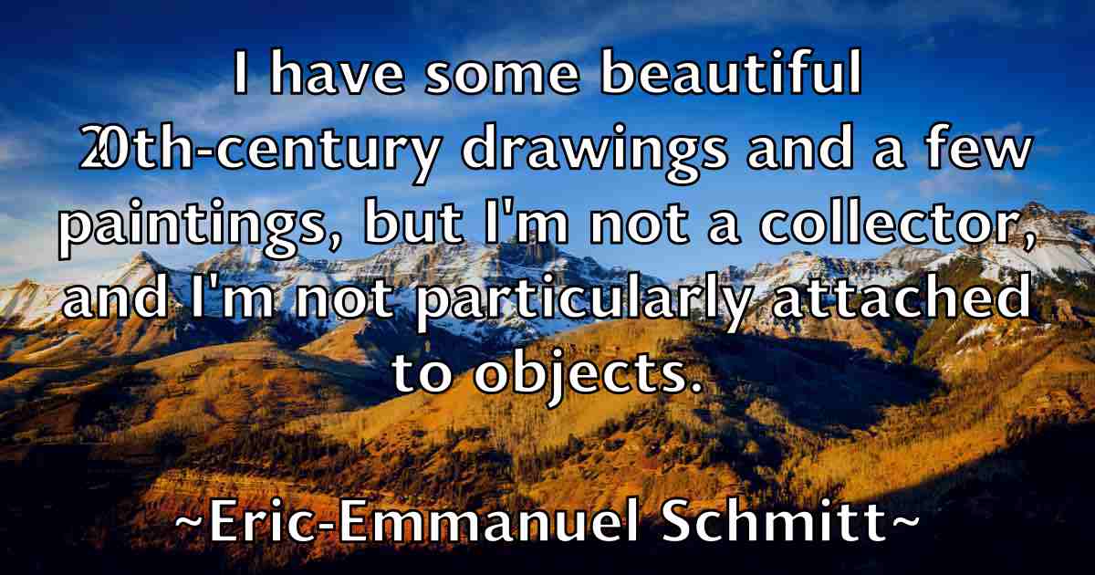 /images/quoteimage/eric-emmanuel-schmitt-fb-249714.jpg