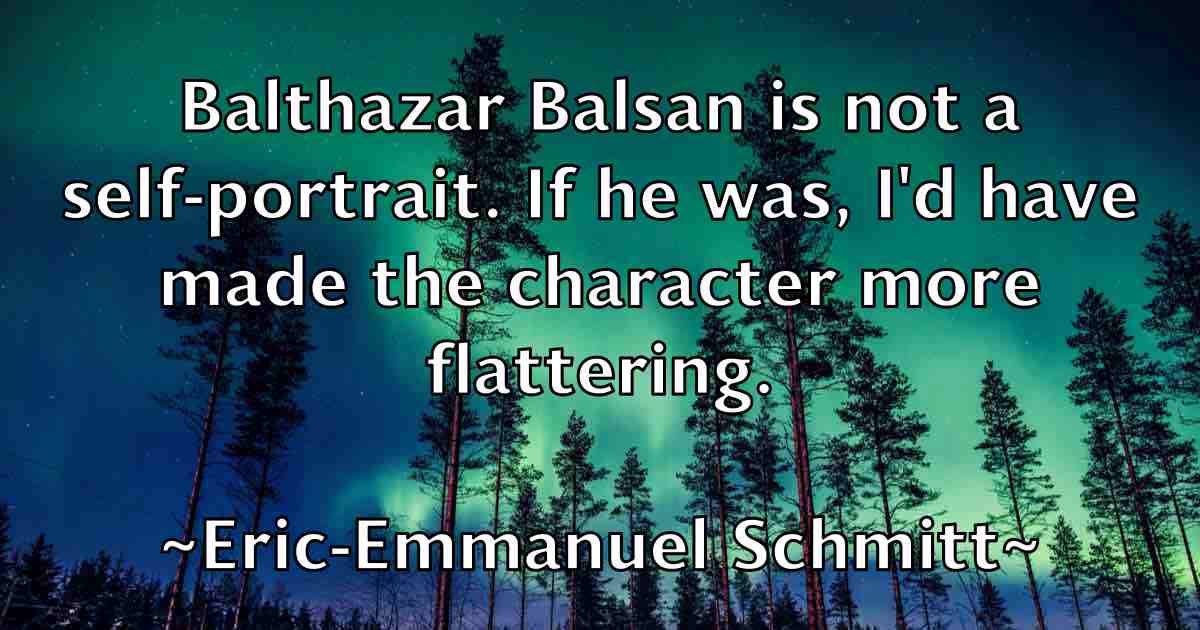 /images/quoteimage/eric-emmanuel-schmitt-fb-249715.jpg
