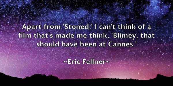 /images/quoteimage/eric-fellner-247694.jpg