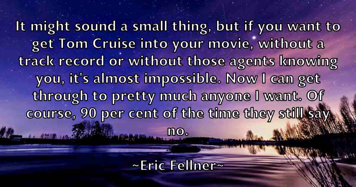 /images/quoteimage/eric-fellner-fb-247683.jpg