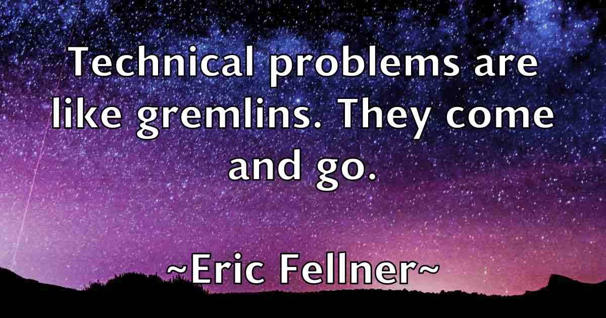 /images/quoteimage/eric-fellner-fb-247689.jpg