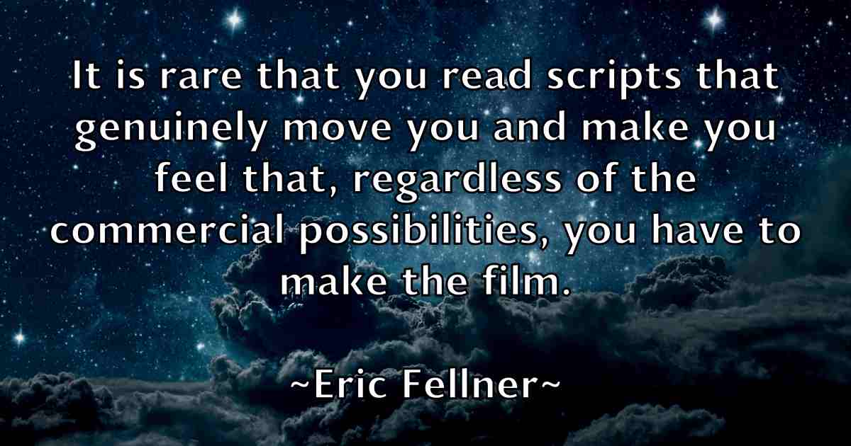/images/quoteimage/eric-fellner-fb-247690.jpg