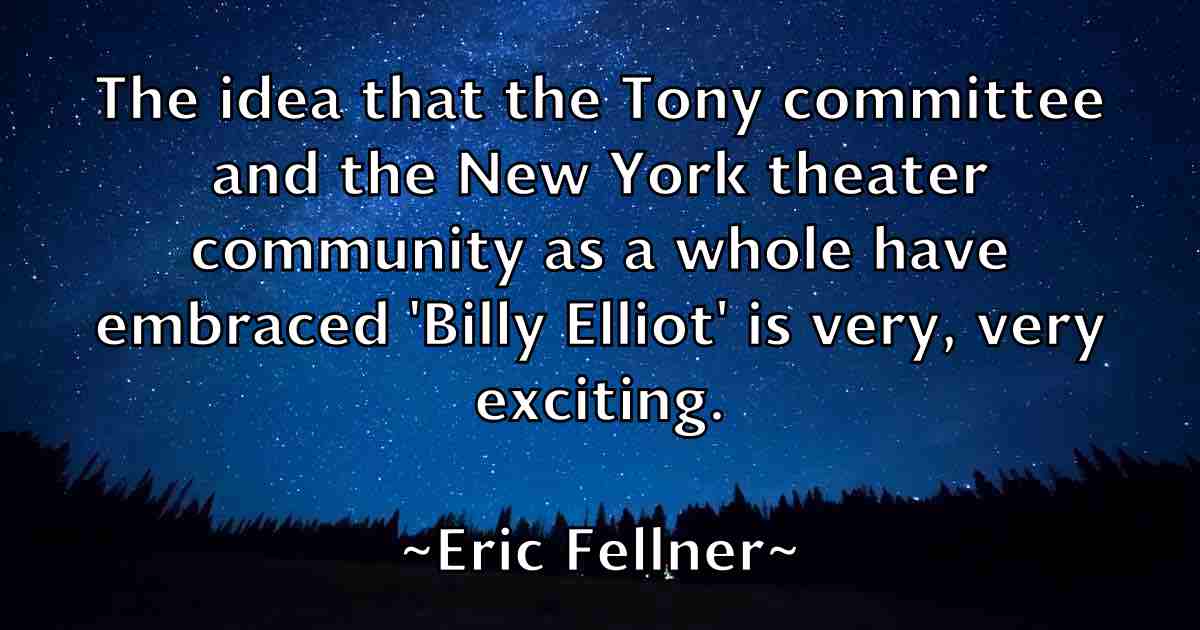 /images/quoteimage/eric-fellner-fb-247691.jpg