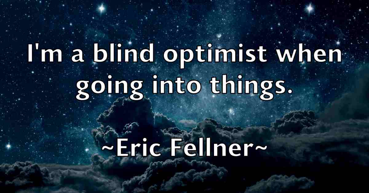 /images/quoteimage/eric-fellner-fb-247712.jpg