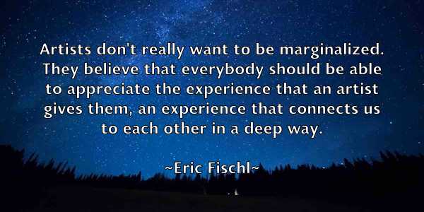 /images/quoteimage/eric-fischl-247716.jpg