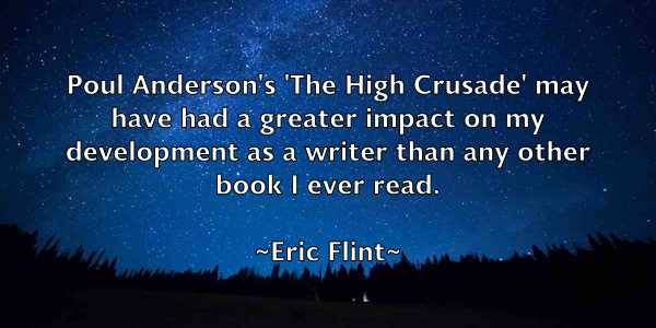 /images/quoteimage/eric-flint-247721.jpg