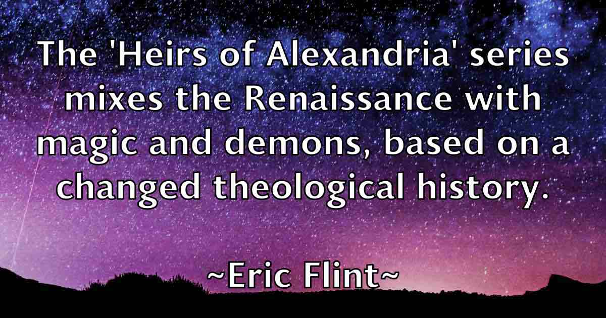 /images/quoteimage/eric-flint-fb-247719.jpg