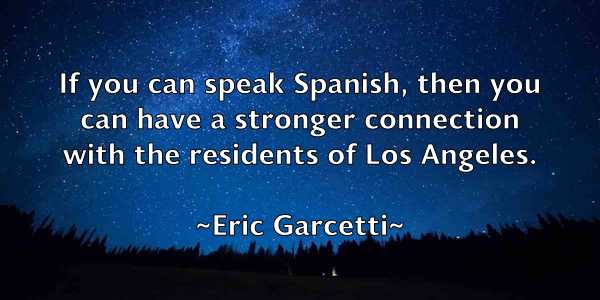 /images/quoteimage/eric-garcetti-247740.jpg