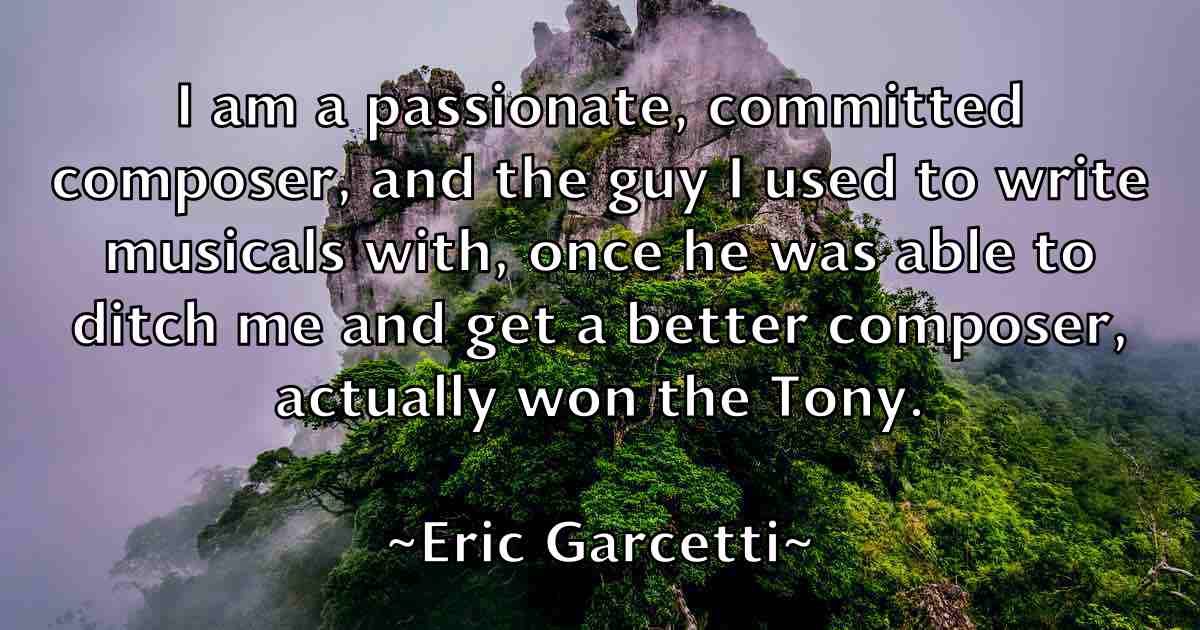 /images/quoteimage/eric-garcetti-fb-247728.jpg