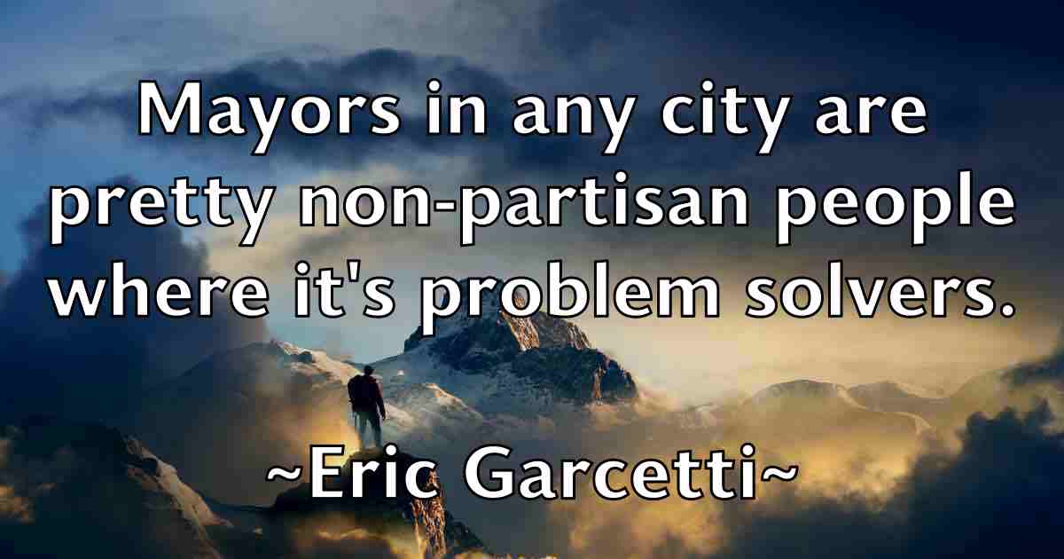 /images/quoteimage/eric-garcetti-fb-247730.jpg
