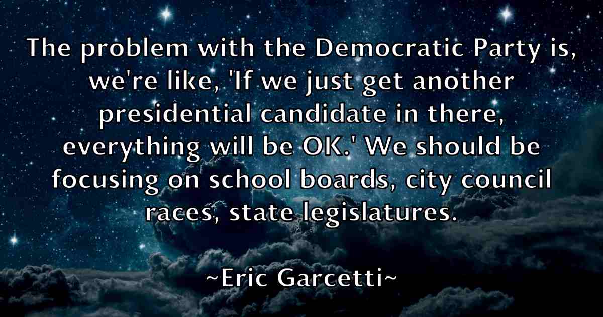 /images/quoteimage/eric-garcetti-fb-247733.jpg