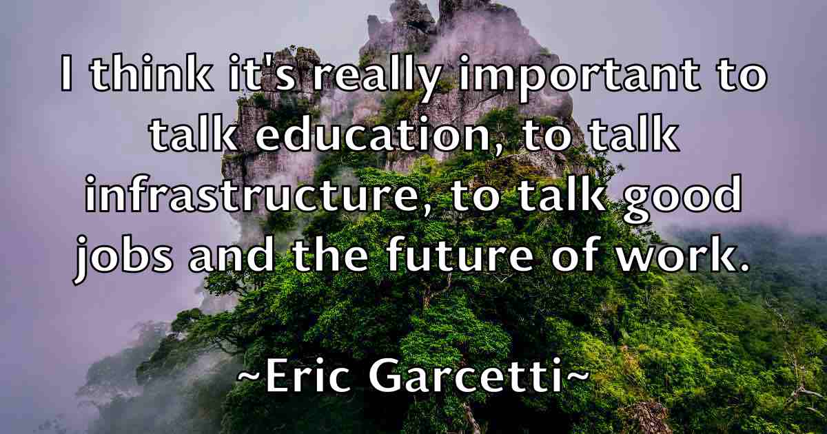 /images/quoteimage/eric-garcetti-fb-247735.jpg