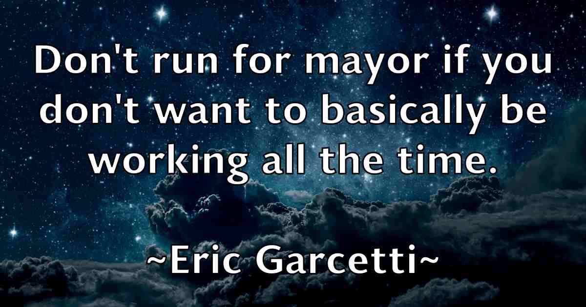 /images/quoteimage/eric-garcetti-fb-247736.jpg