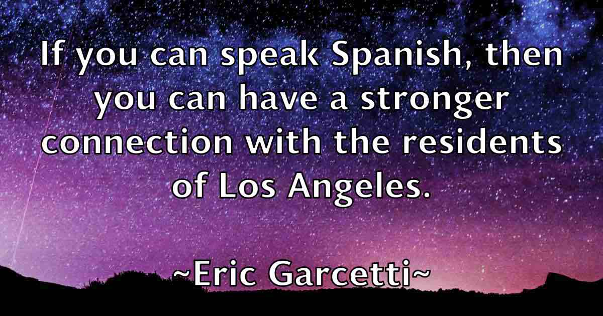 /images/quoteimage/eric-garcetti-fb-247740.jpg