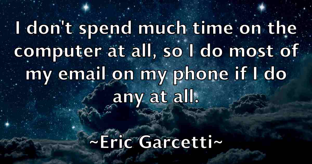 /images/quoteimage/eric-garcetti-fb-247742.jpg