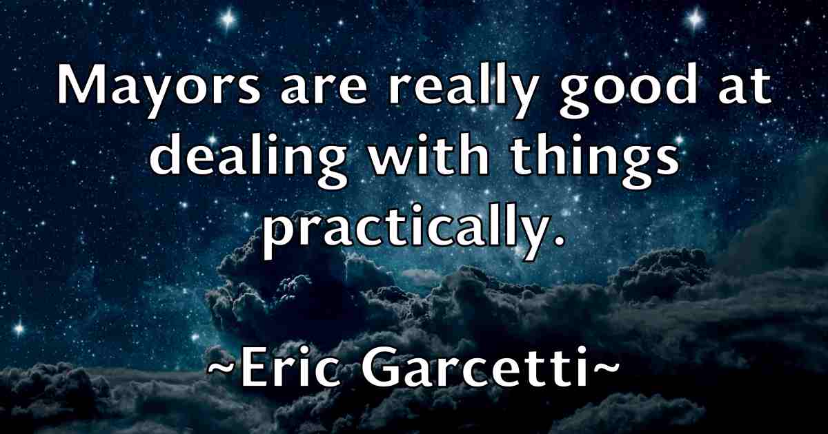 /images/quoteimage/eric-garcetti-fb-247753.jpg