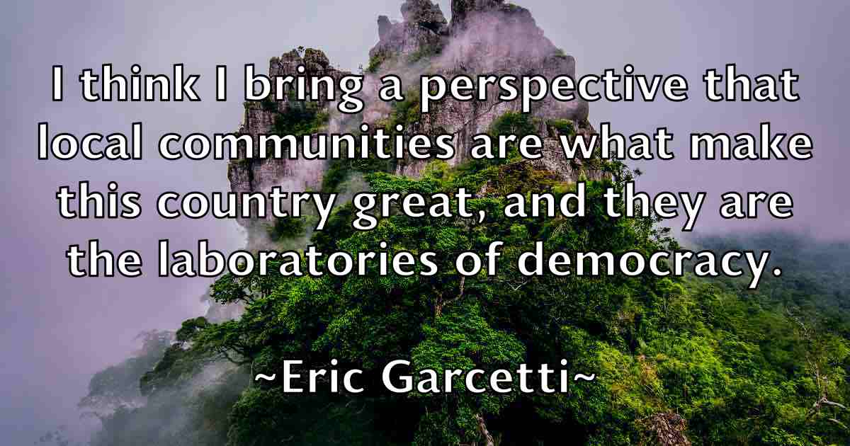 /images/quoteimage/eric-garcetti-fb-247757.jpg
