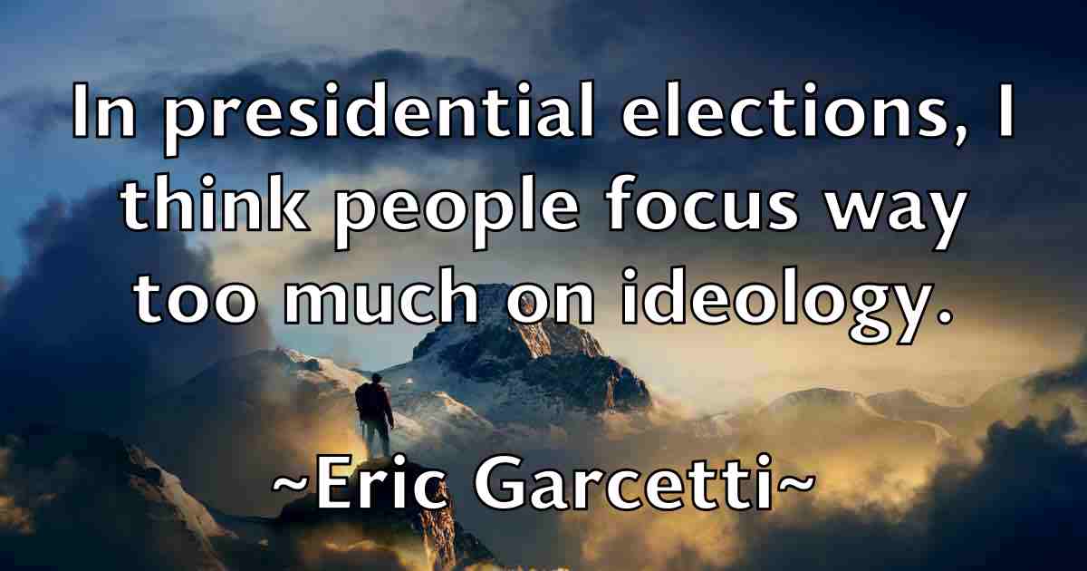 /images/quoteimage/eric-garcetti-fb-247763.jpg