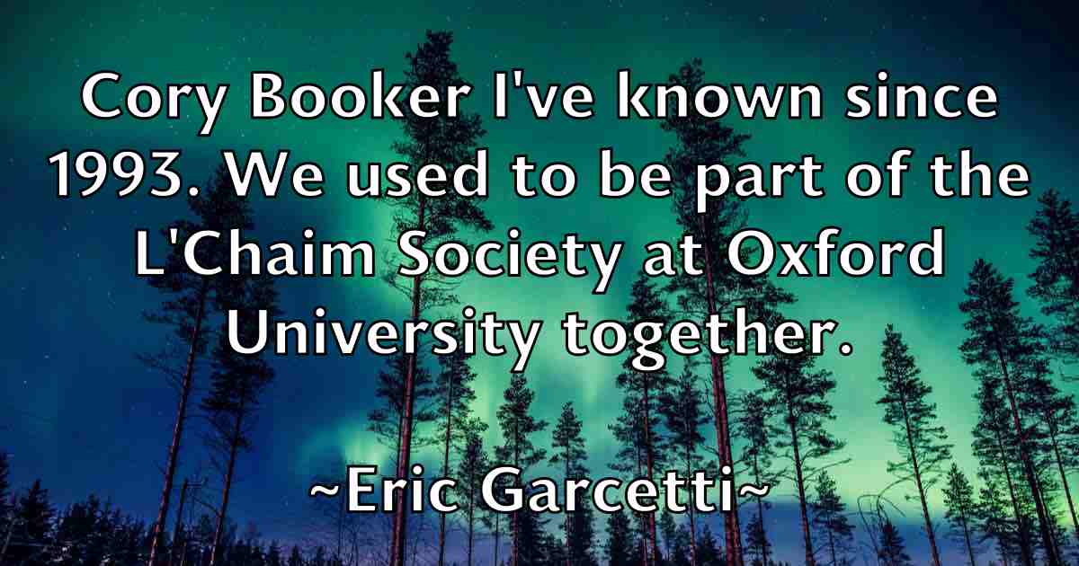 /images/quoteimage/eric-garcetti-fb-247764.jpg