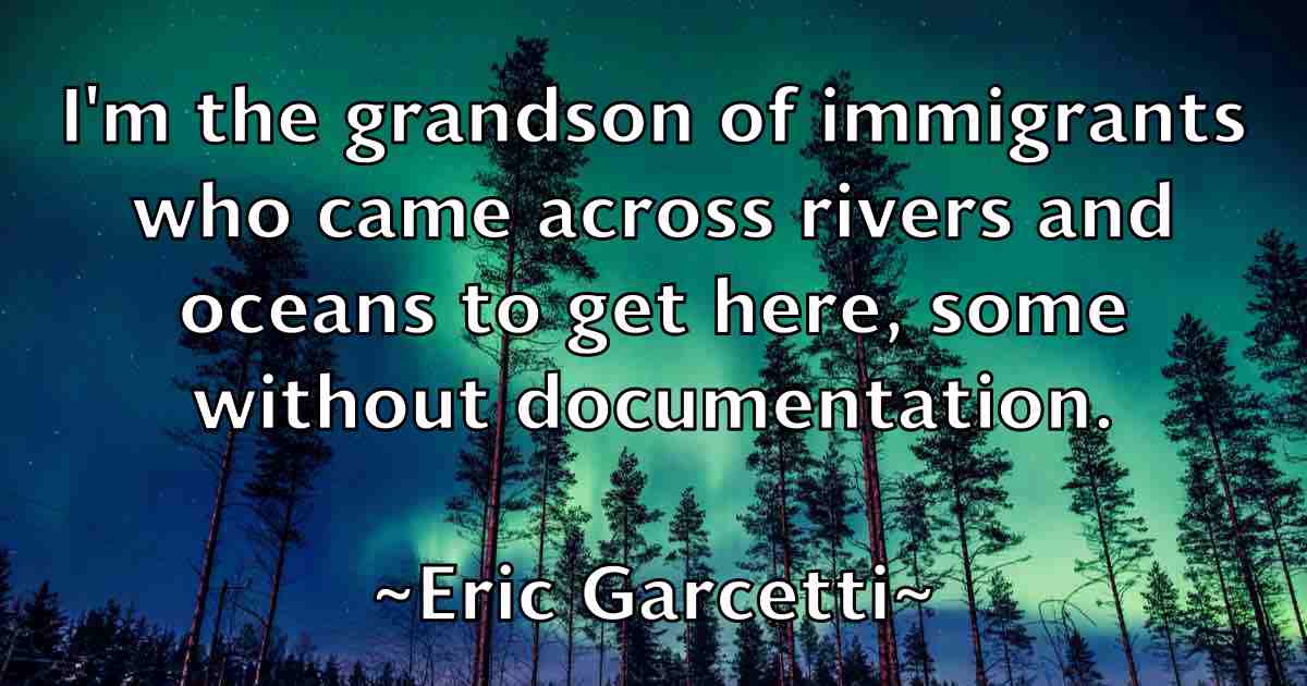 /images/quoteimage/eric-garcetti-fb-247778.jpg