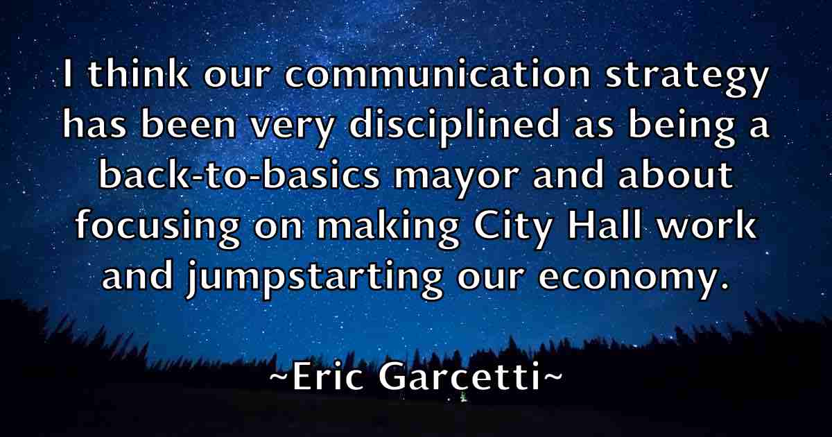 /images/quoteimage/eric-garcetti-fb-247800.jpg