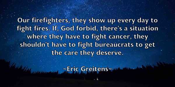 /images/quoteimage/eric-greitens-247866.jpg