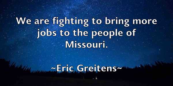 /images/quoteimage/eric-greitens-247868.jpg