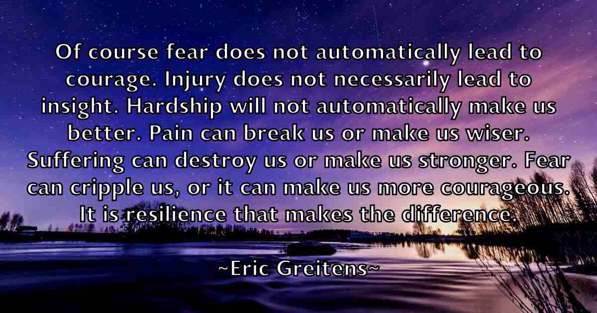 /images/quoteimage/eric-greitens-fb-247863.jpg