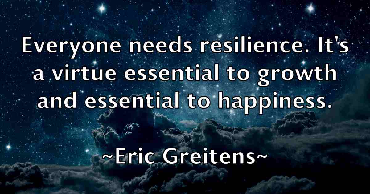 /images/quoteimage/eric-greitens-fb-247864.jpg