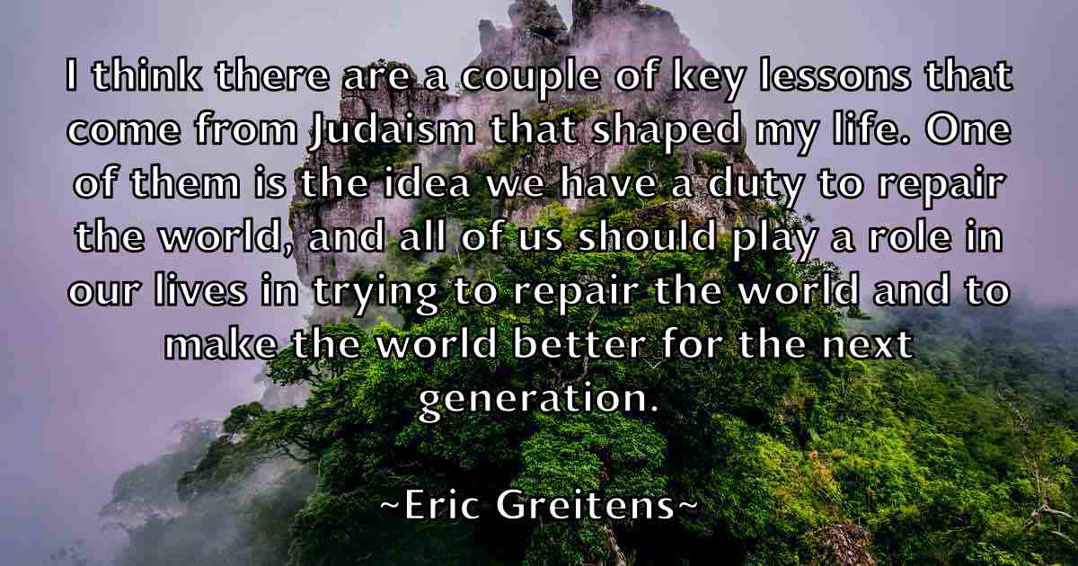 /images/quoteimage/eric-greitens-fb-247867.jpg