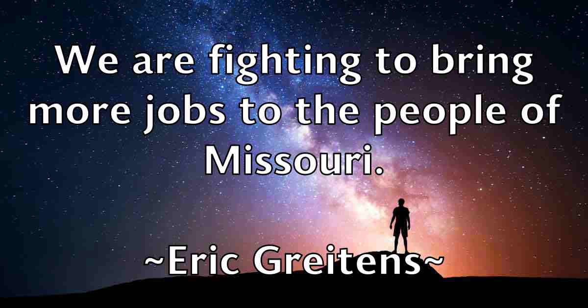 /images/quoteimage/eric-greitens-fb-247868.jpg