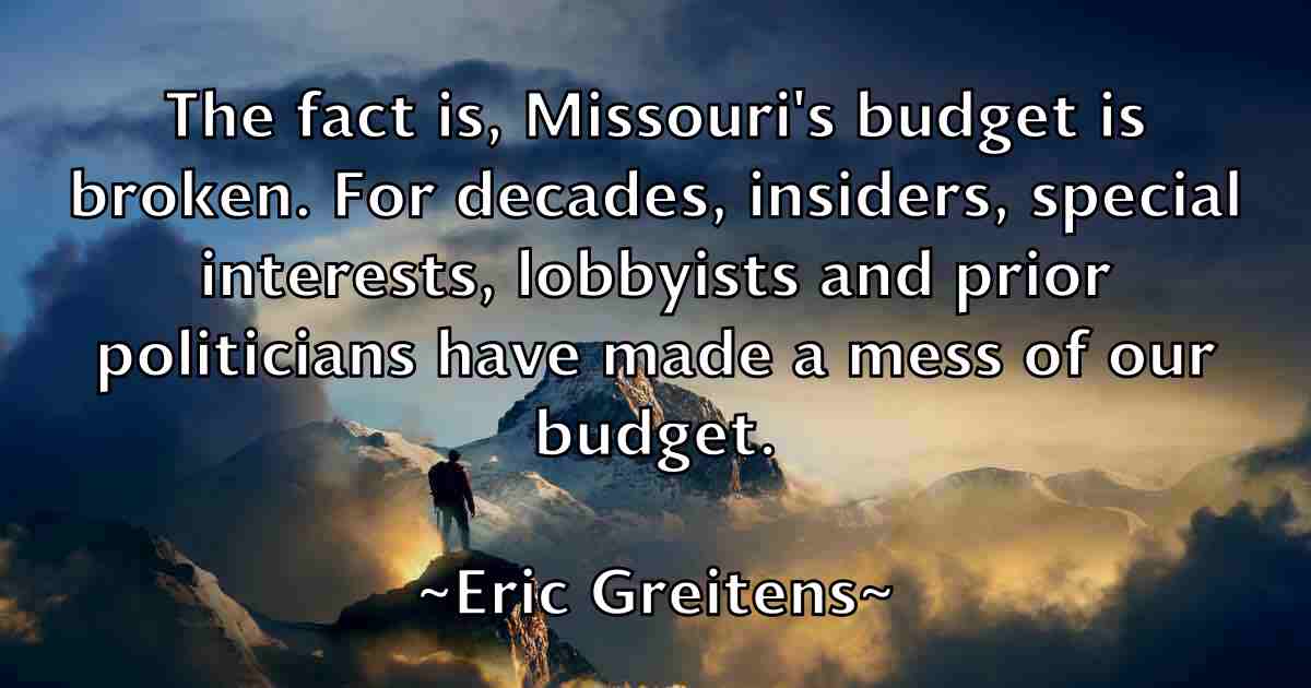 /images/quoteimage/eric-greitens-fb-247870.jpg