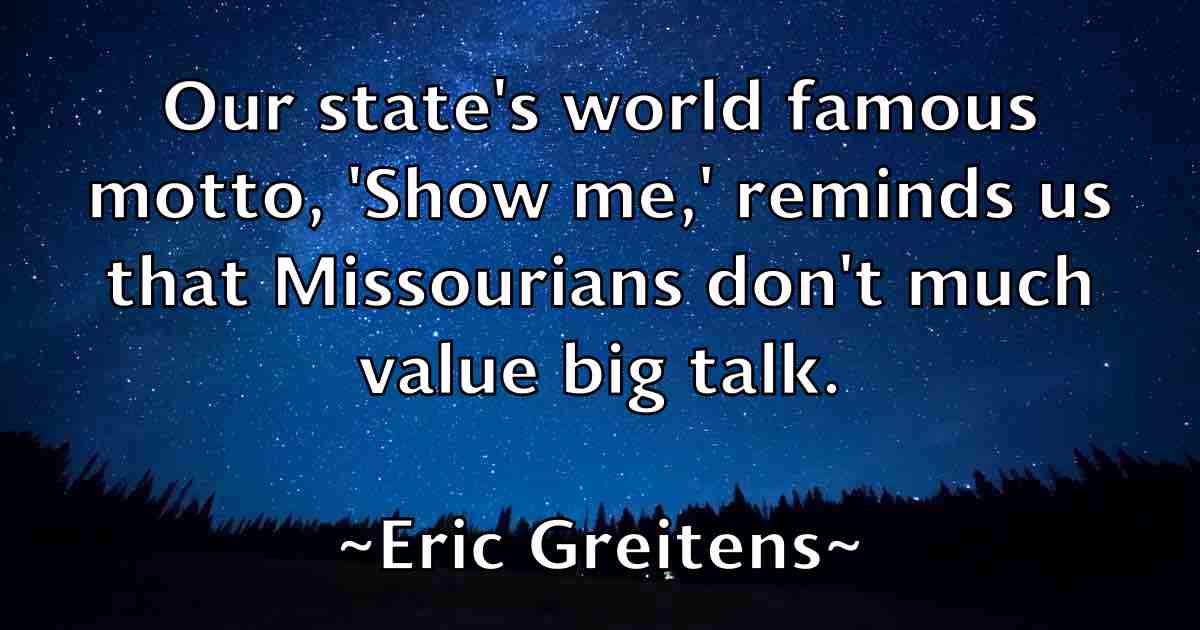 /images/quoteimage/eric-greitens-fb-247873.jpg