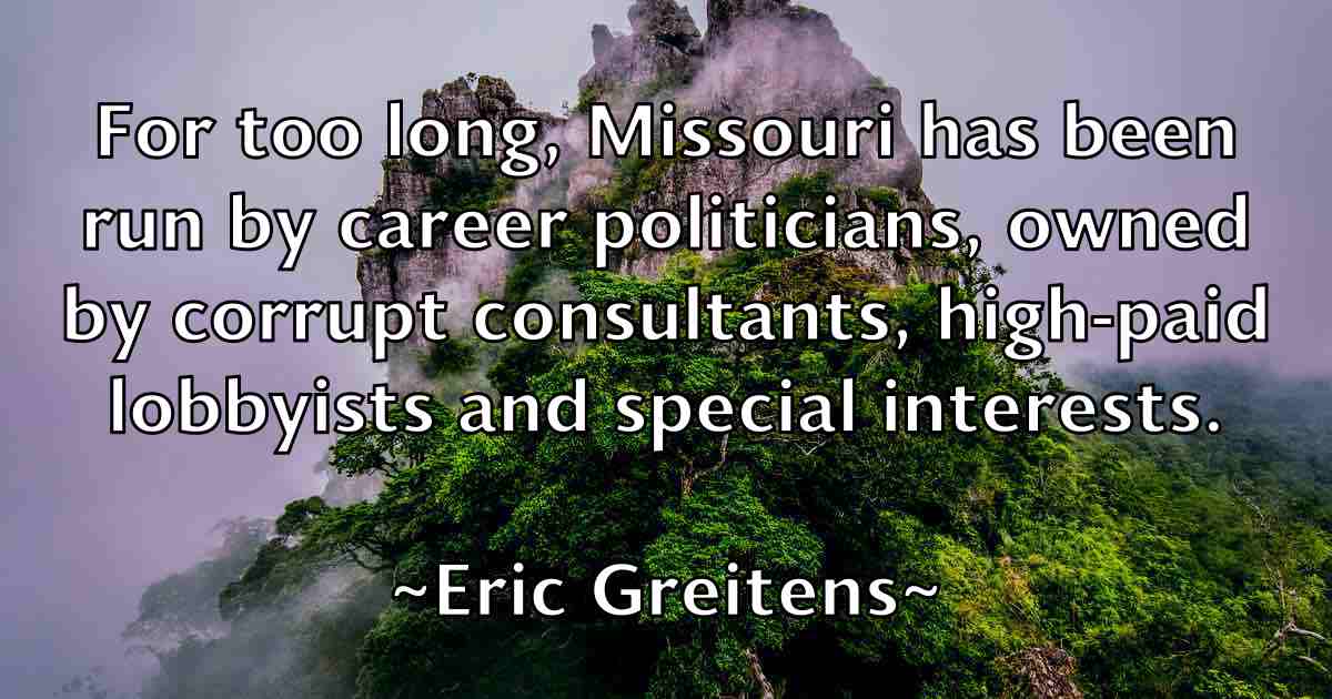 /images/quoteimage/eric-greitens-fb-247884.jpg