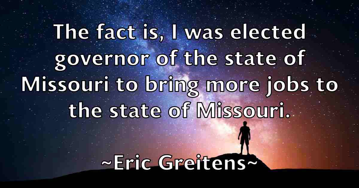 /images/quoteimage/eric-greitens-fb-247885.jpg