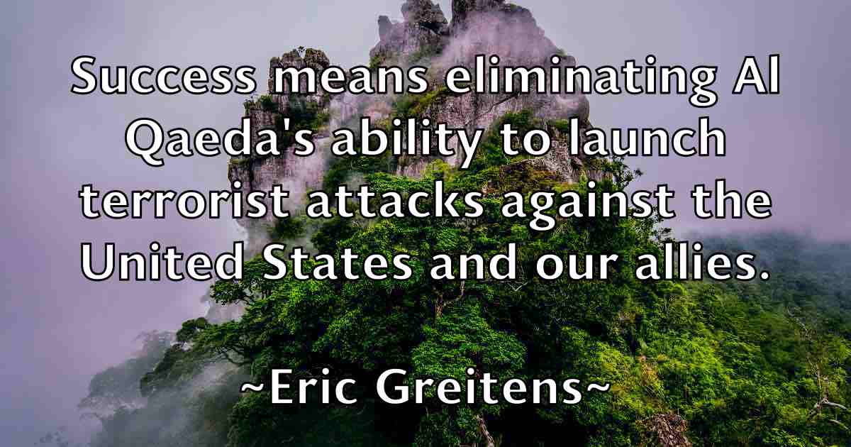 /images/quoteimage/eric-greitens-fb-247888.jpg