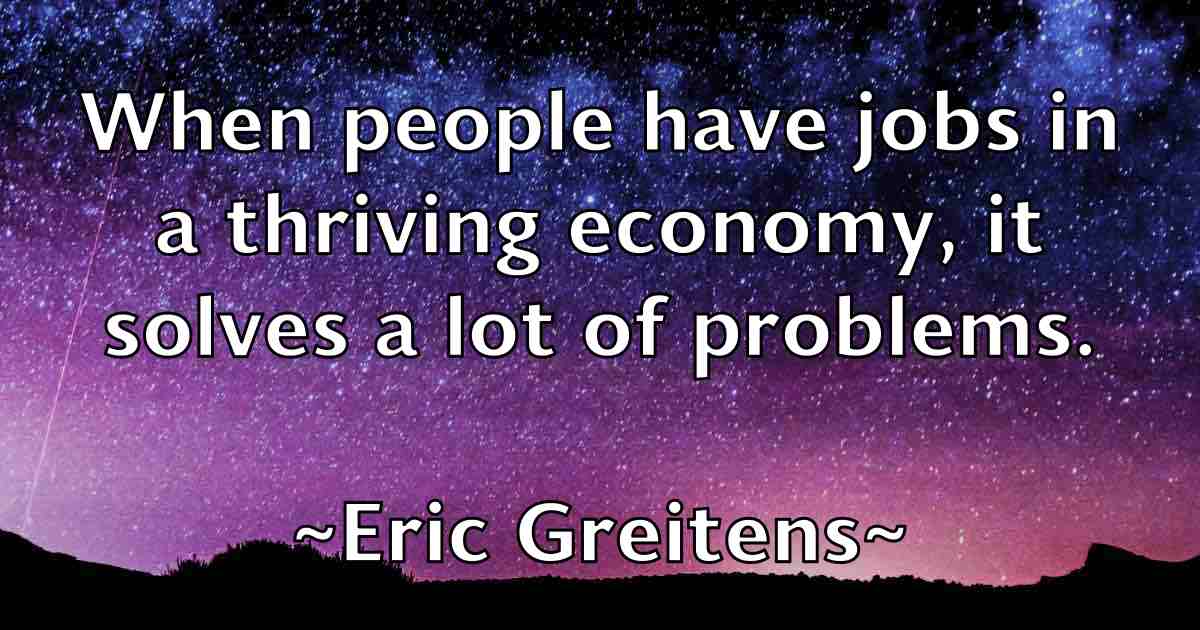 /images/quoteimage/eric-greitens-fb-247892.jpg