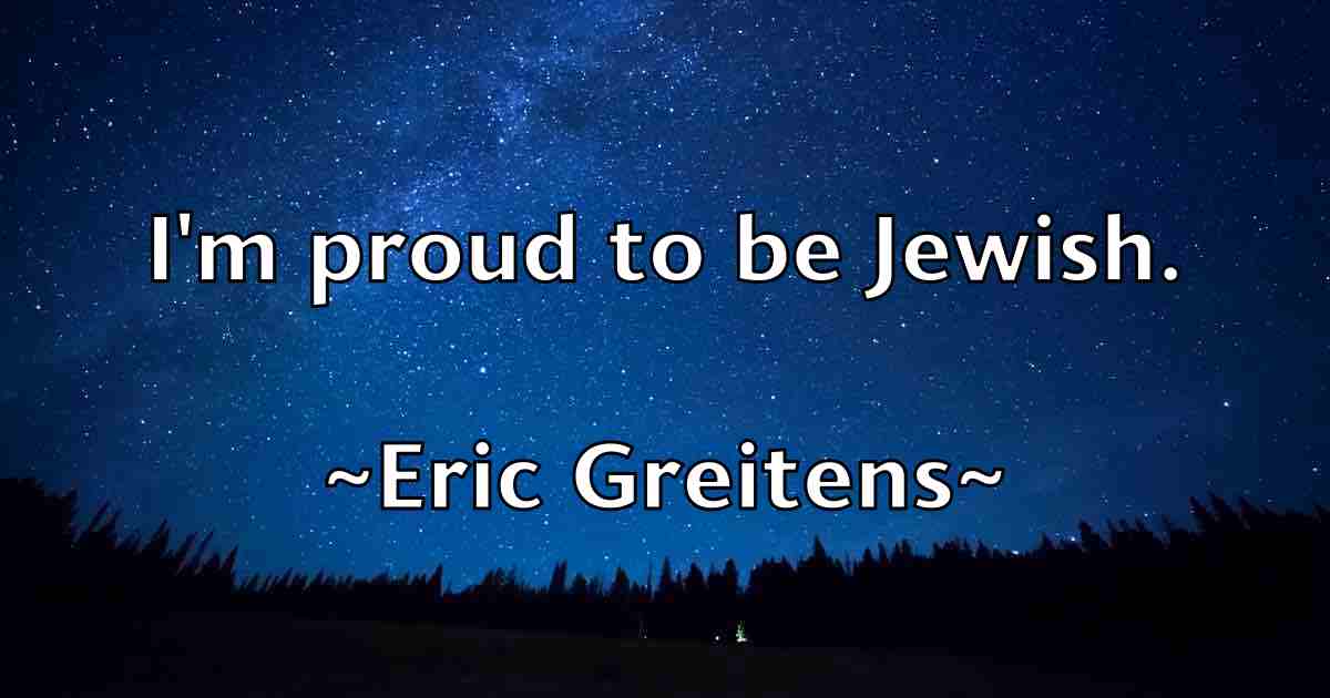 /images/quoteimage/eric-greitens-fb-247893.jpg