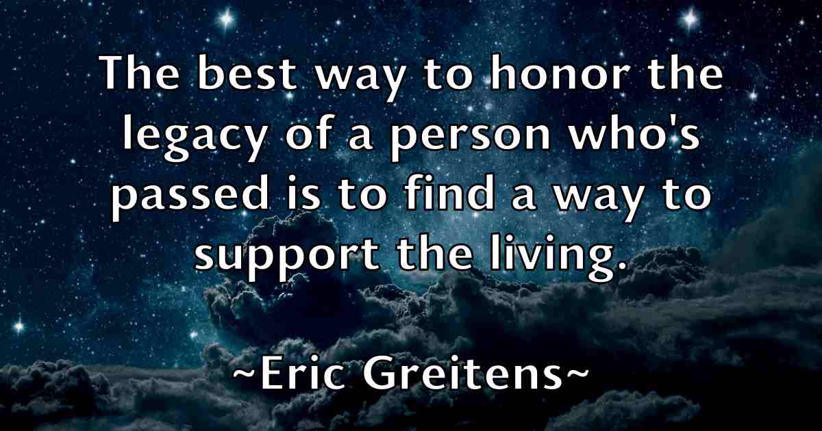 /images/quoteimage/eric-greitens-fb-247900.jpg