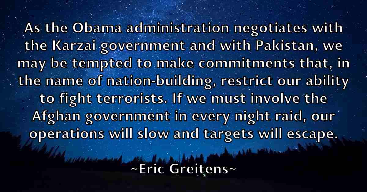 /images/quoteimage/eric-greitens-fb-247902.jpg