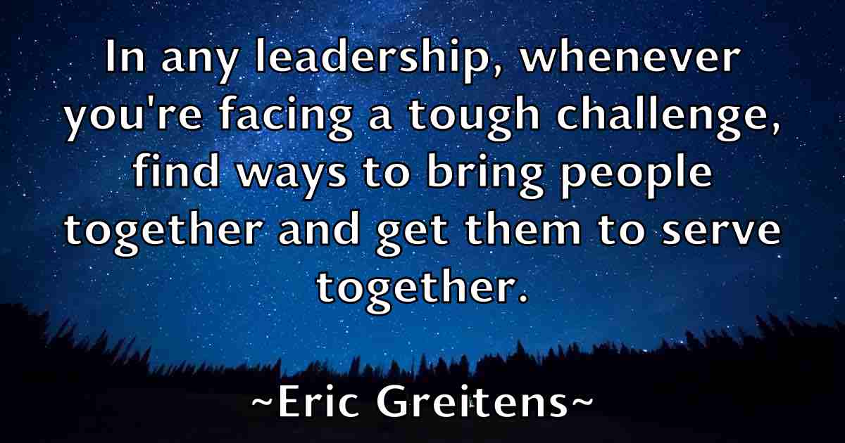 /images/quoteimage/eric-greitens-fb-247911.jpg