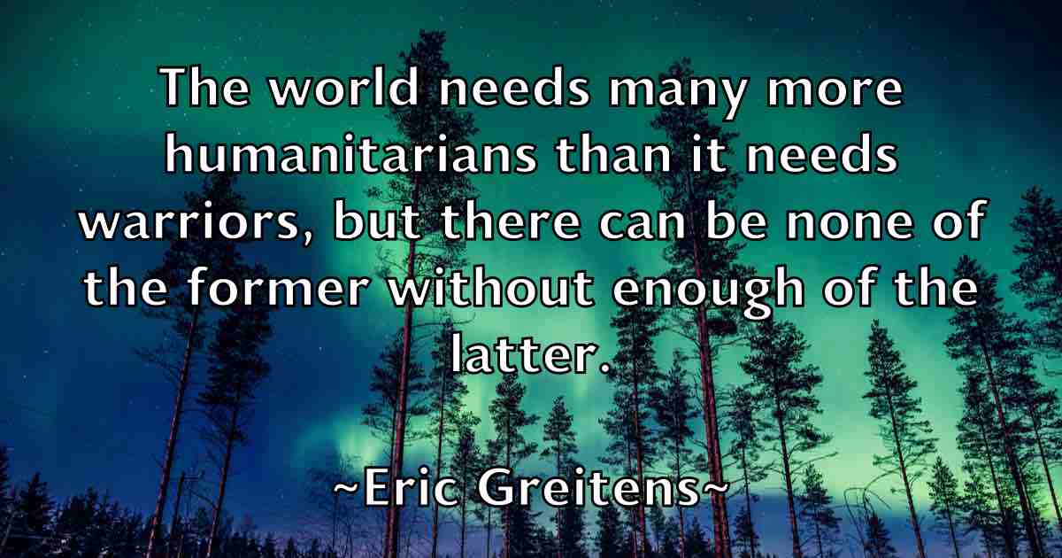 /images/quoteimage/eric-greitens-fb-247952.jpg
