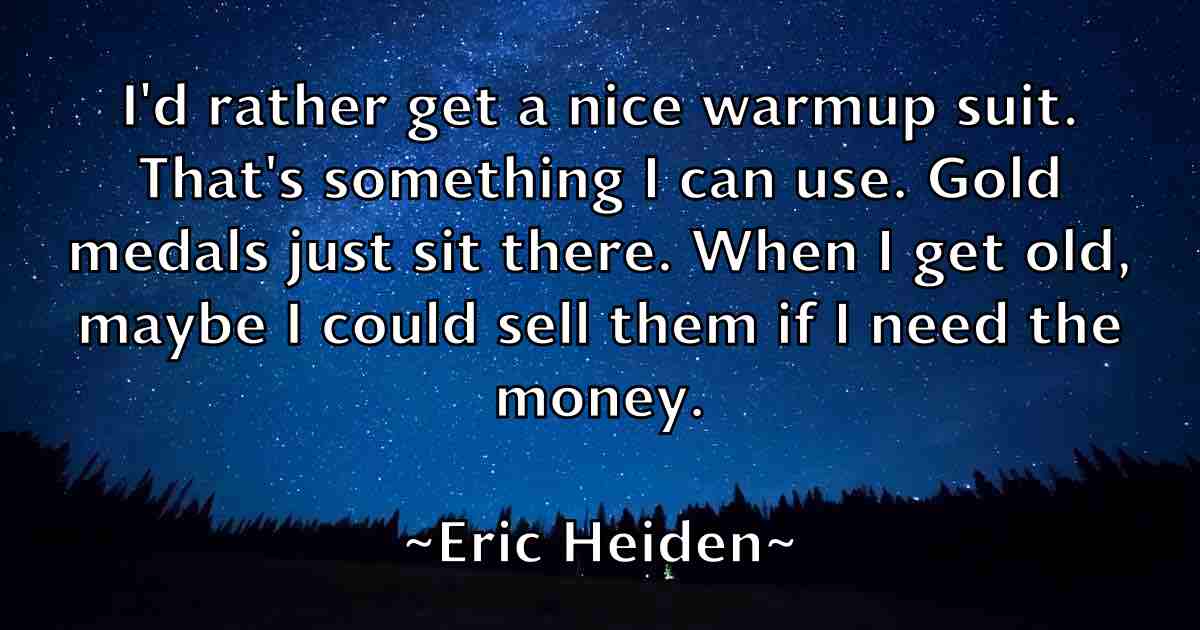 /images/quoteimage/eric-heiden-fb-247959.jpg