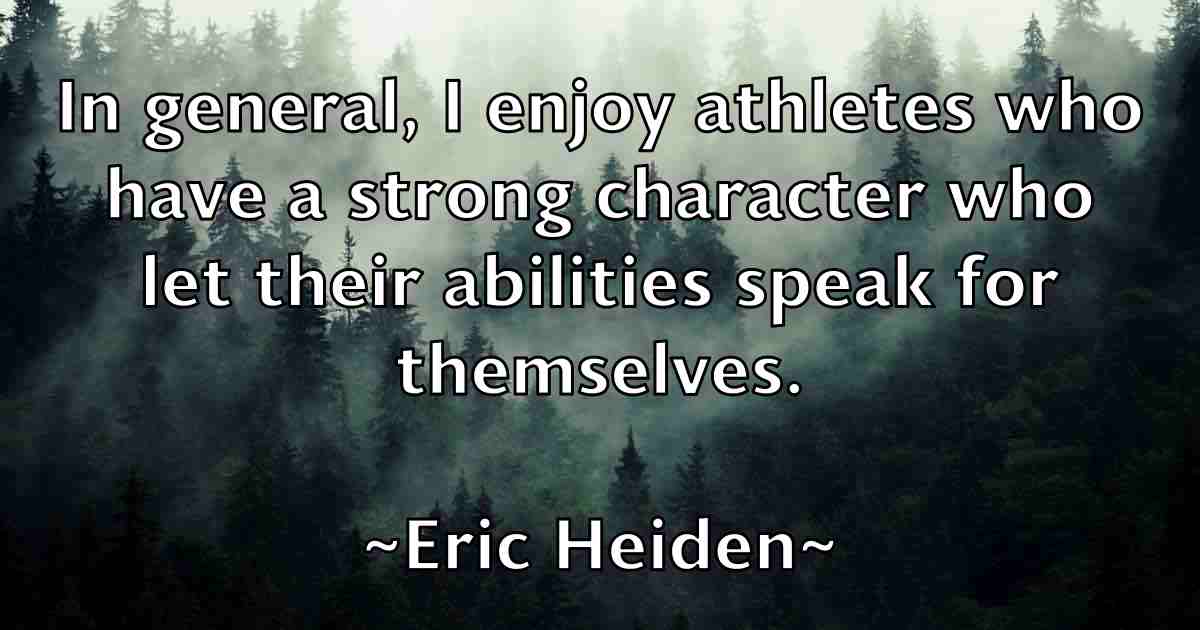 /images/quoteimage/eric-heiden-fb-247967.jpg