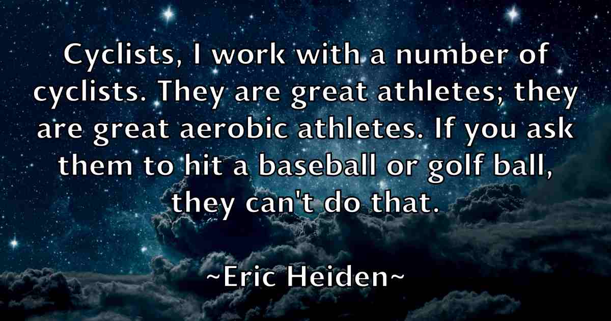 /images/quoteimage/eric-heiden-fb-247968.jpg