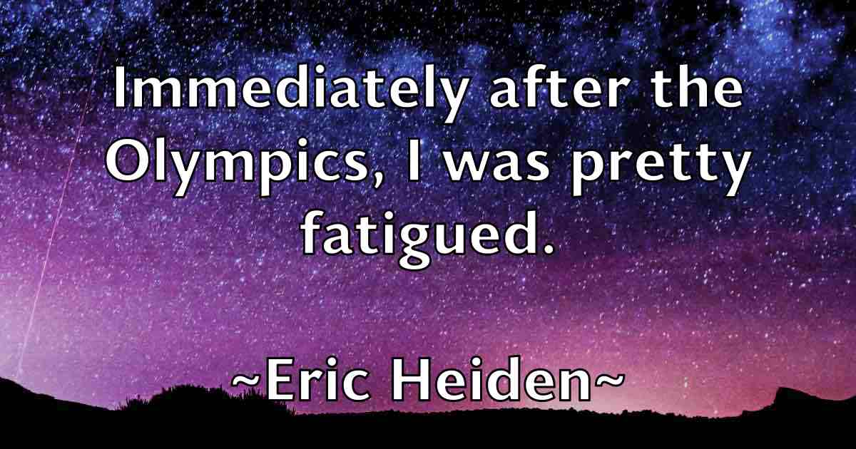 /images/quoteimage/eric-heiden-fb-247973.jpg