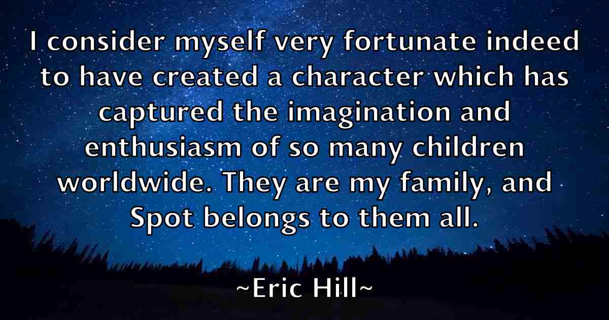 /images/quoteimage/eric-hill-fb-247978.jpg