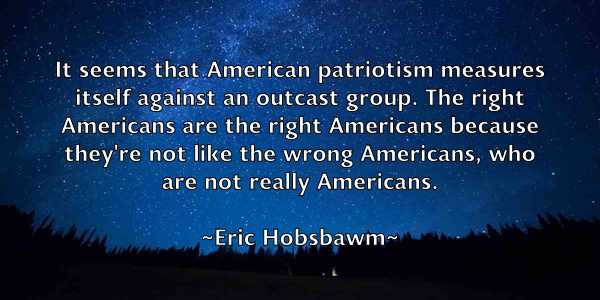 /images/quoteimage/eric-hobsbawm-247982.jpg